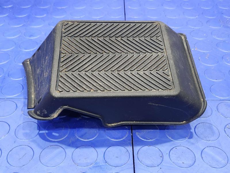 2006 Toyota 4Runner Misc Ebay Parts