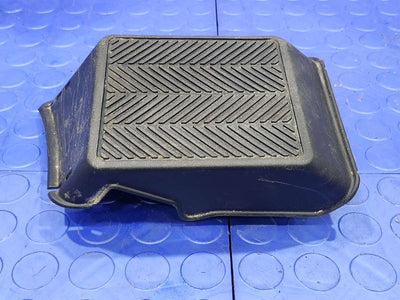 2006 Toyota 4Runner Misc Ebay Parts