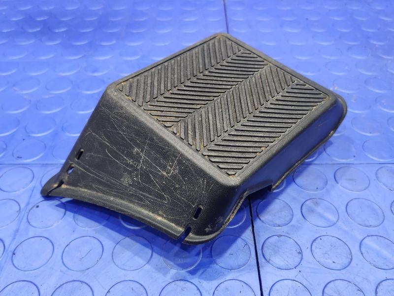 2006 Toyota 4Runner Misc Ebay Parts