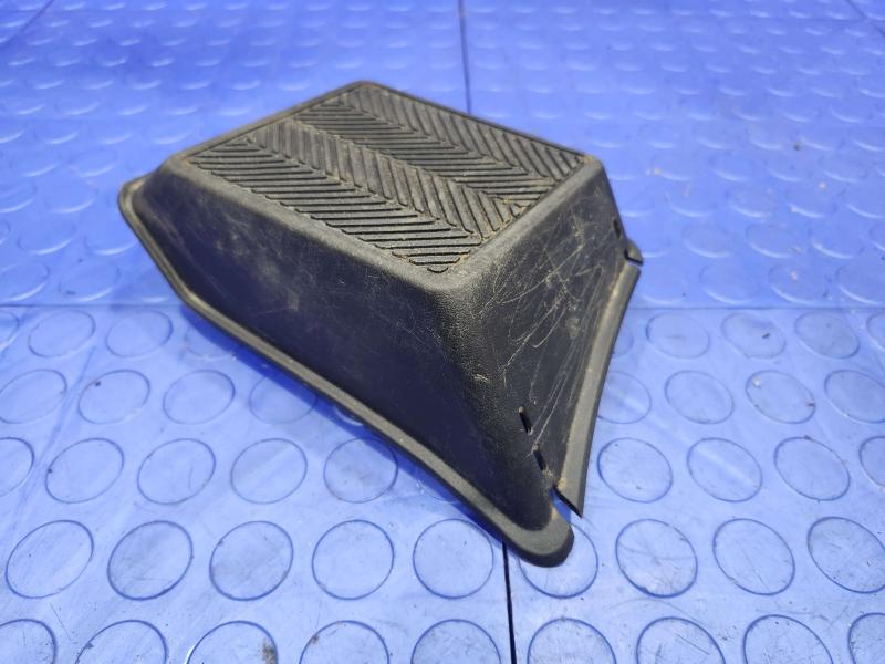 2006 Toyota 4Runner Misc Ebay Parts
