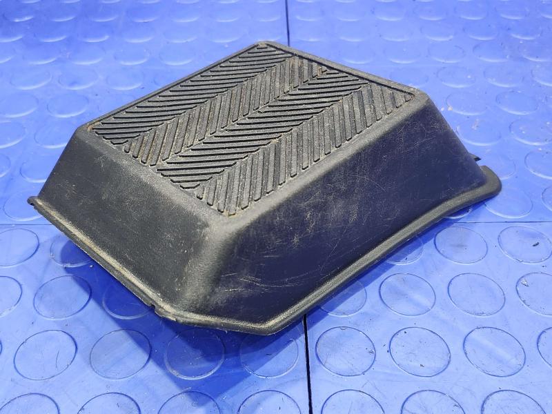 2006 Toyota 4Runner Misc Ebay Parts