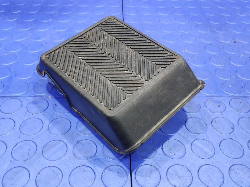 2006 Toyota 4Runner Misc Ebay Parts