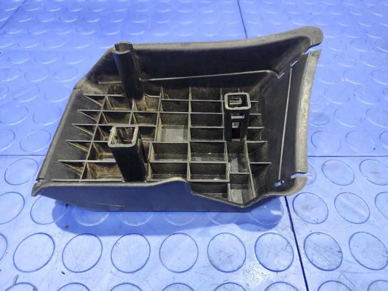 2006 Toyota 4Runner Misc Ebay Parts