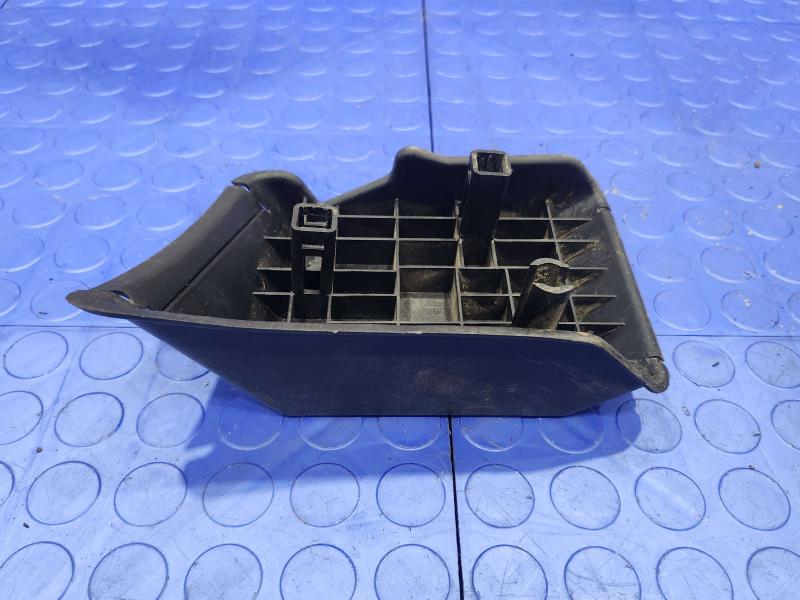 2006 Toyota 4Runner Misc Ebay Parts