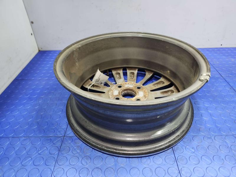2015 Honda Fit Wheel