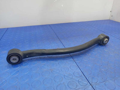 2012 Jeep Grand Cherokee Upper Control Arm Rear