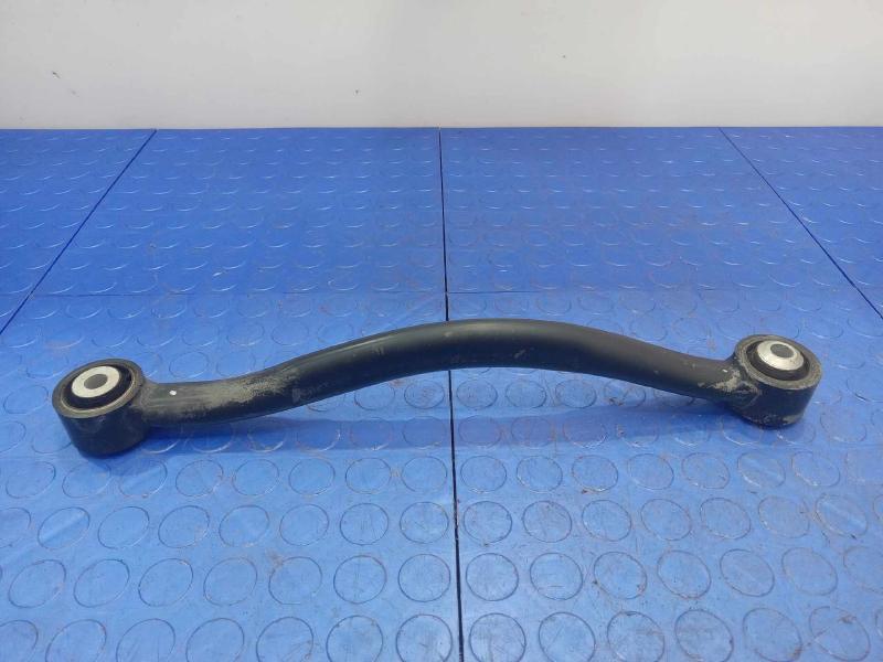 2012 Jeep Grand Cherokee Upper Control Arm Rear