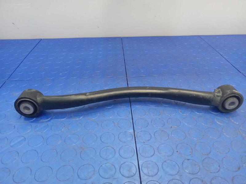 2012 Jeep Grand Cherokee Upper Control Arm Rear
