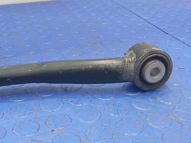 2012 Jeep Grand Cherokee Upper Control Arm Rear