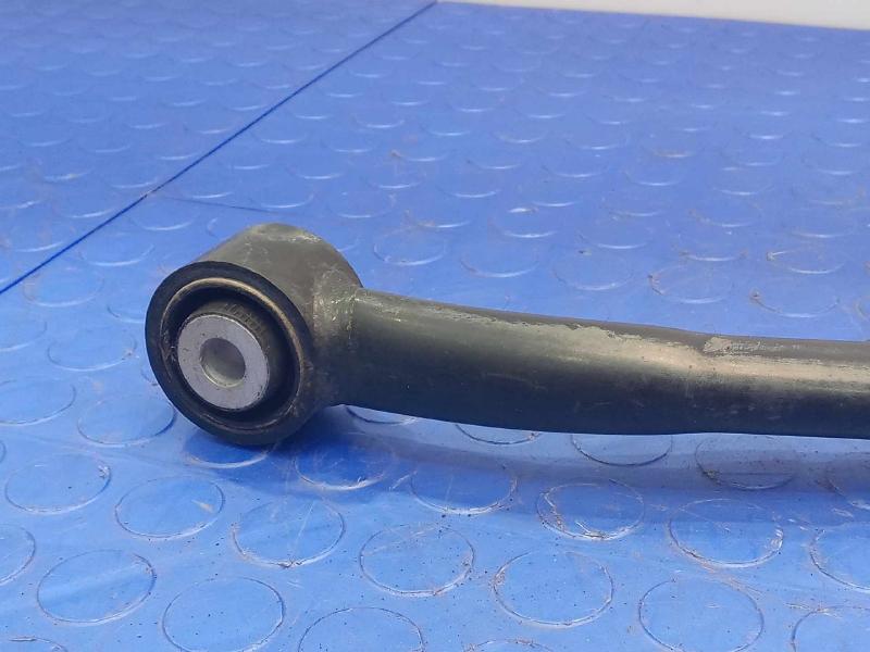 2012 Jeep Grand Cherokee Upper Control Arm Rear