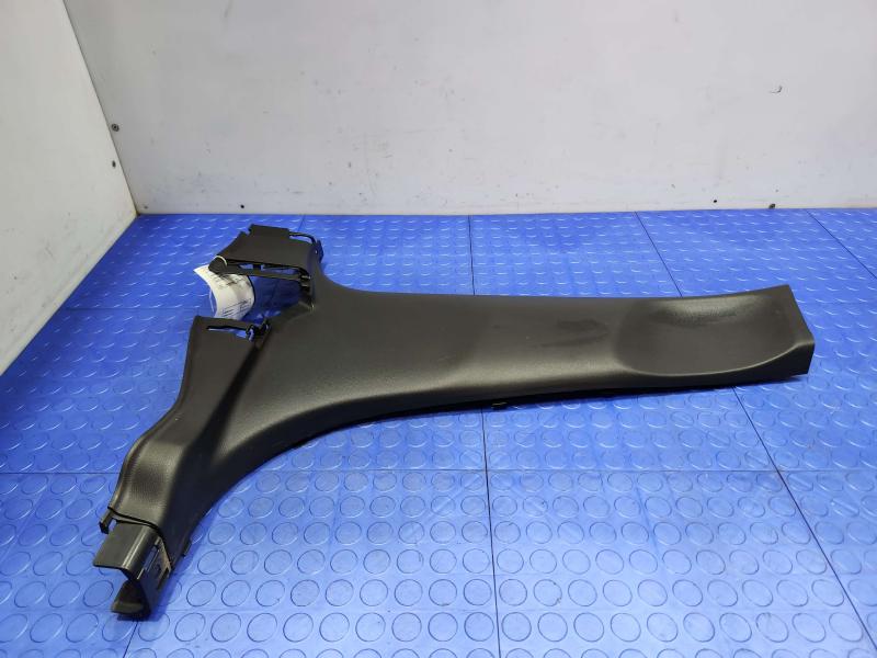 2015 Honda Fit Misc Ebay Parts