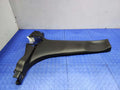 2015 Honda Fit Misc Ebay Parts
