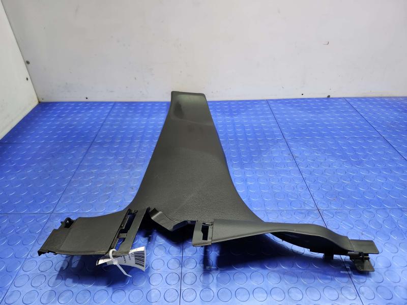 2015 Honda Fit Misc Ebay Parts