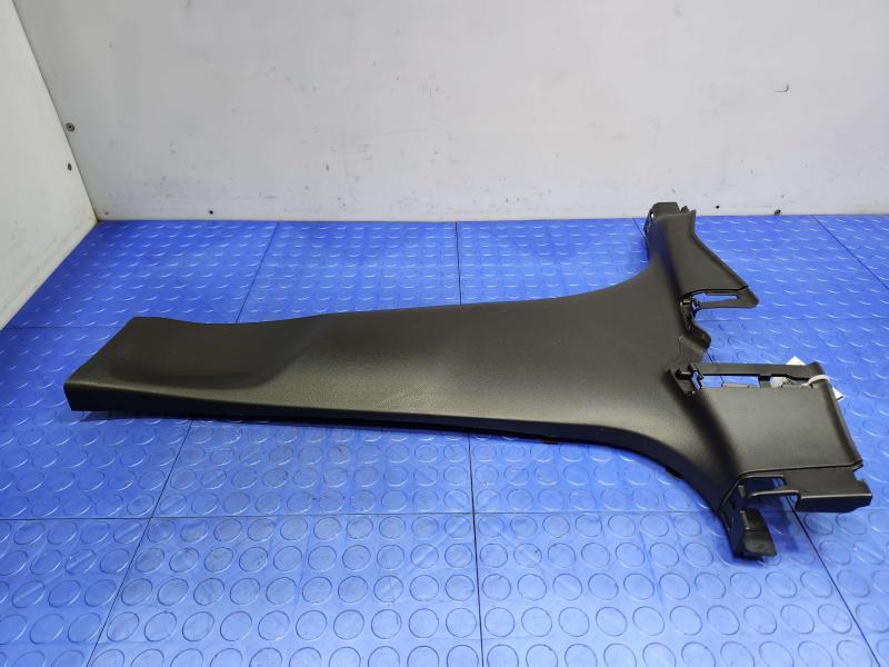 2015 Honda Fit Misc Ebay Parts