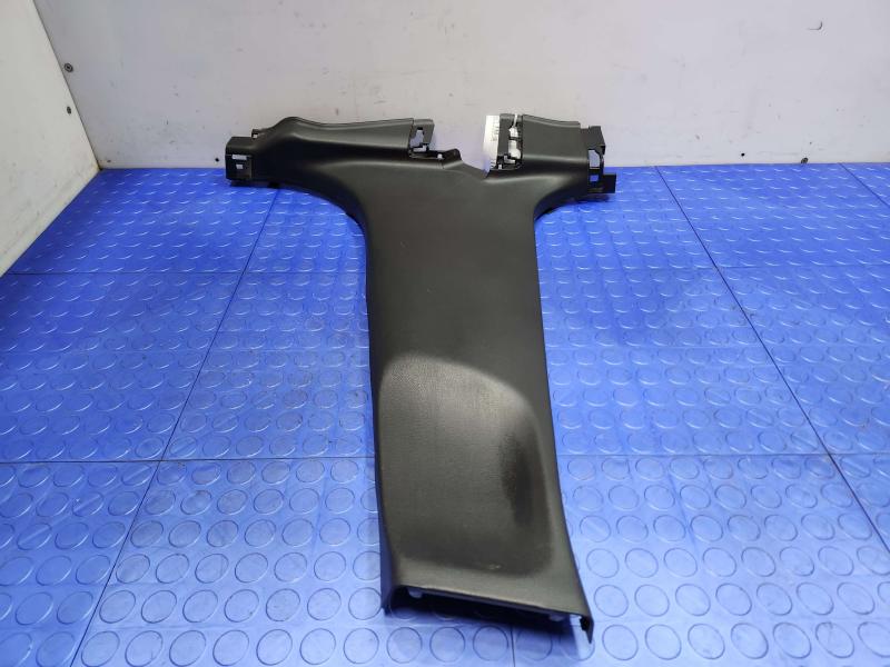 2015 Honda Fit Misc Ebay Parts