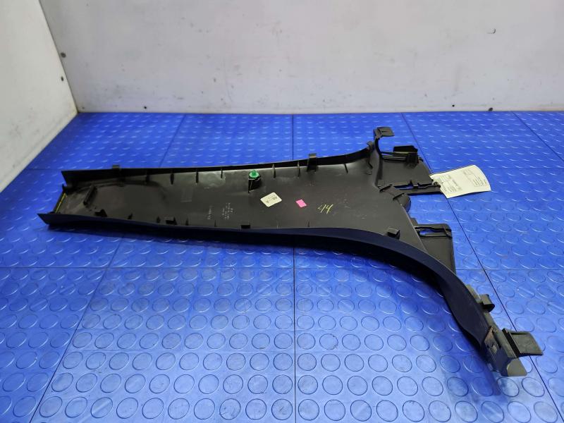 2015 Honda Fit Misc Ebay Parts
