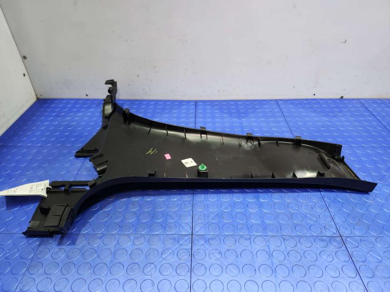 2015 Honda Fit Misc Ebay Parts