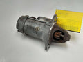 2008-2014 Subaru Legacy Outback 2.5L Starter Motor Fits Automatic Trans  OEM 23300AA59B