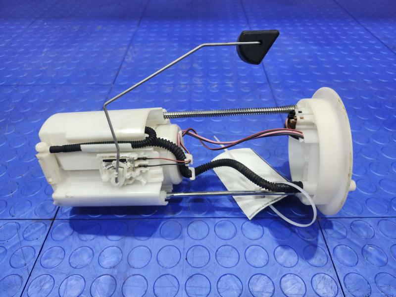 2012-2014 Honda CR-V Fuel Pump Assembly Genuine OEM Part 17045T0A000