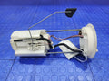 2012-2014 Honda CR-V Fuel Pump Assembly Genuine OEM Part 17045T0A000