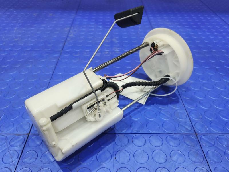 2012-2014 Honda CR-V Fuel Pump Assembly Genuine OEM Part 17045T0A000