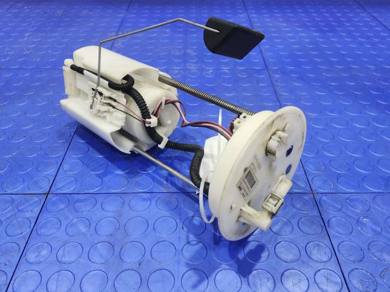 2012-2014 Honda CR-V Fuel Pump Assembly Genuine OEM Part 17045T0A000