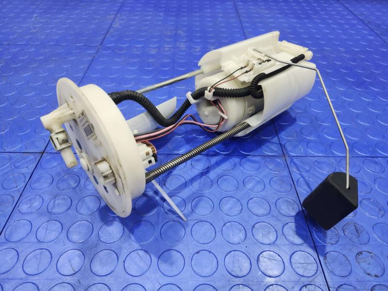 2012-2014 Honda CR-V Fuel Pump Assembly Genuine OEM Part 17045T0A000