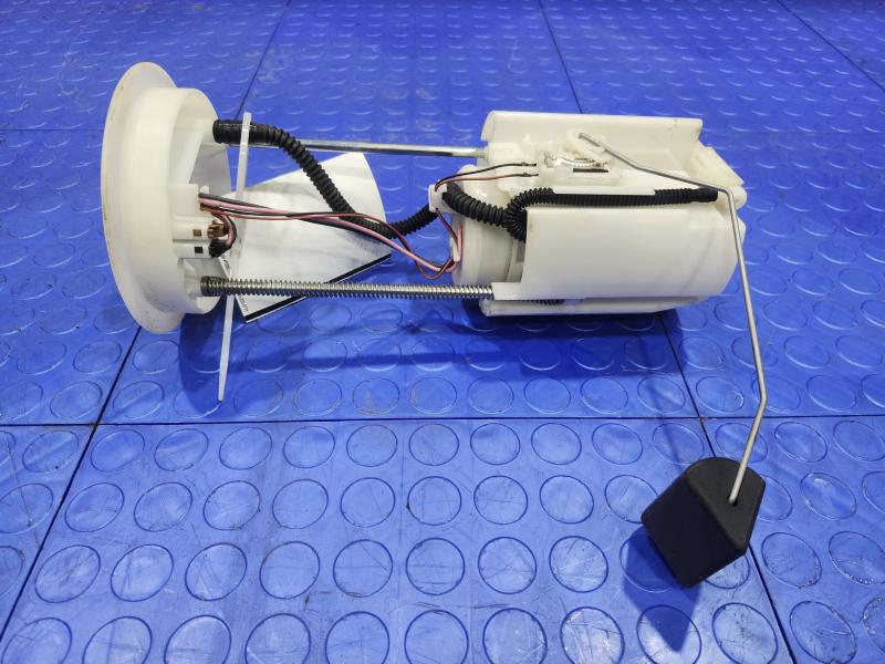 2012-2014 Honda CR-V Fuel Pump Assembly Genuine OEM Part 17045T0A000