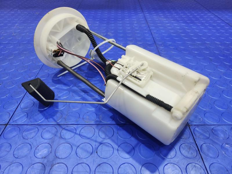 2012-2014 Honda CR-V Fuel Pump Assembly Genuine OEM Part 17045T0A000