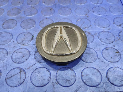 2015 Acura TLX Center Cap