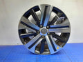 2020 Mitsubishi Outlander Sport Wheel