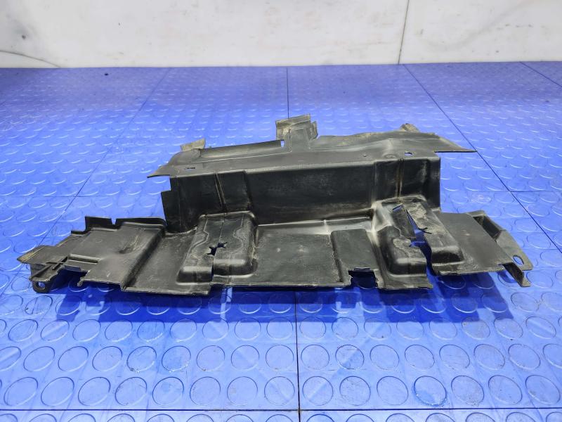 2017 Chrysler 200 Misc Ebay Parts