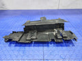 2017 Chrysler 200 Misc Ebay Parts