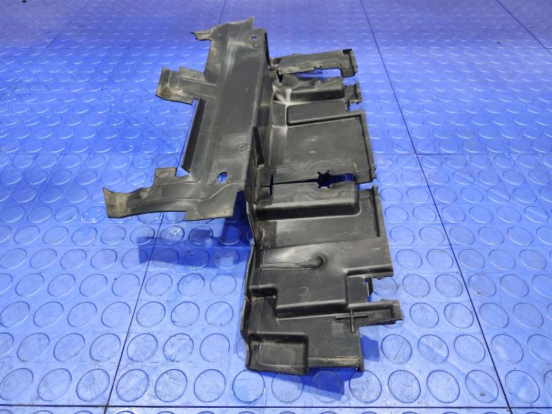 2017 Chrysler 200 Misc Ebay Parts