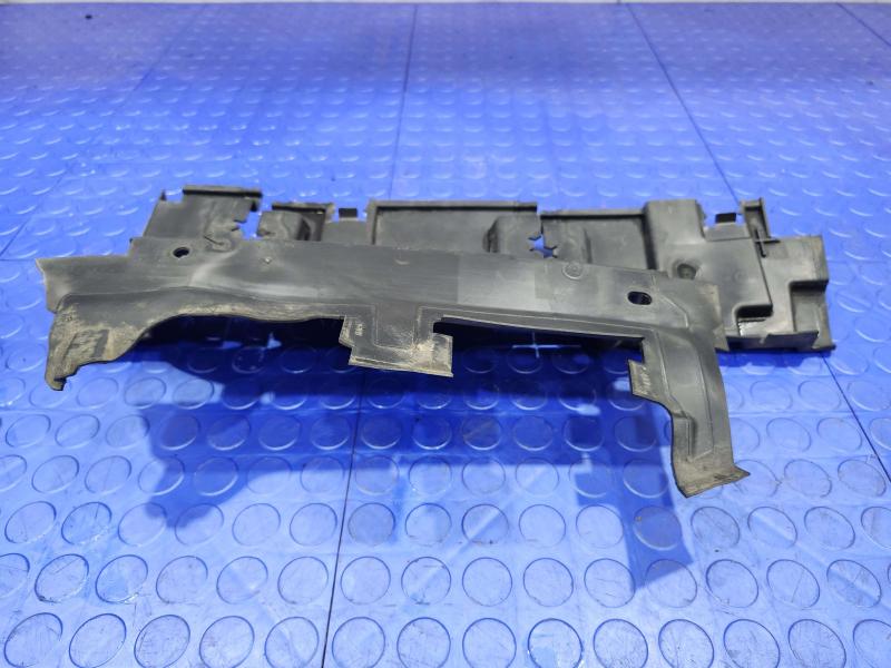 2017 Chrysler 200 Misc Ebay Parts