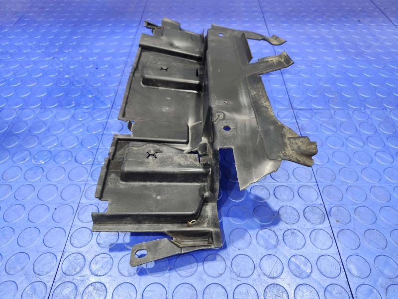 2017 Chrysler 200 Misc Ebay Parts