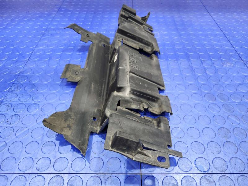 2017 Chrysler 200 Misc Ebay Parts