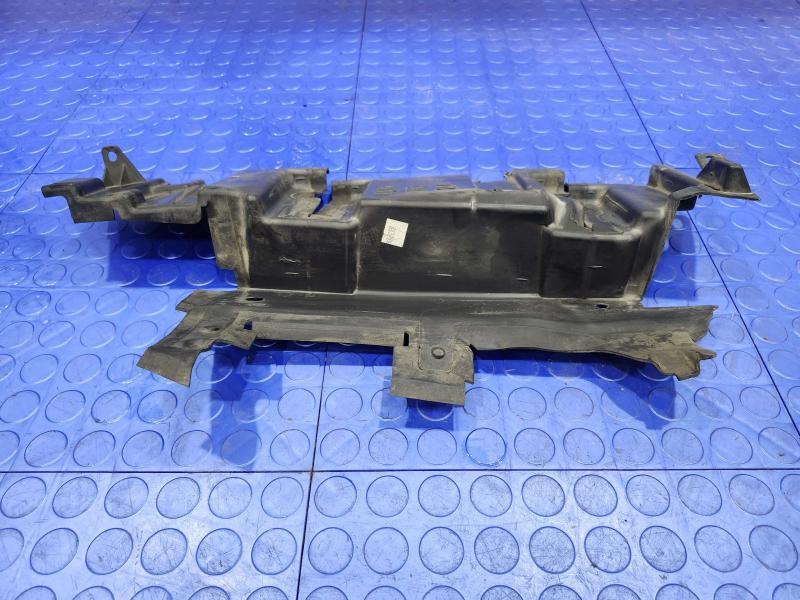 2017 Chrysler 200 Misc Ebay Parts