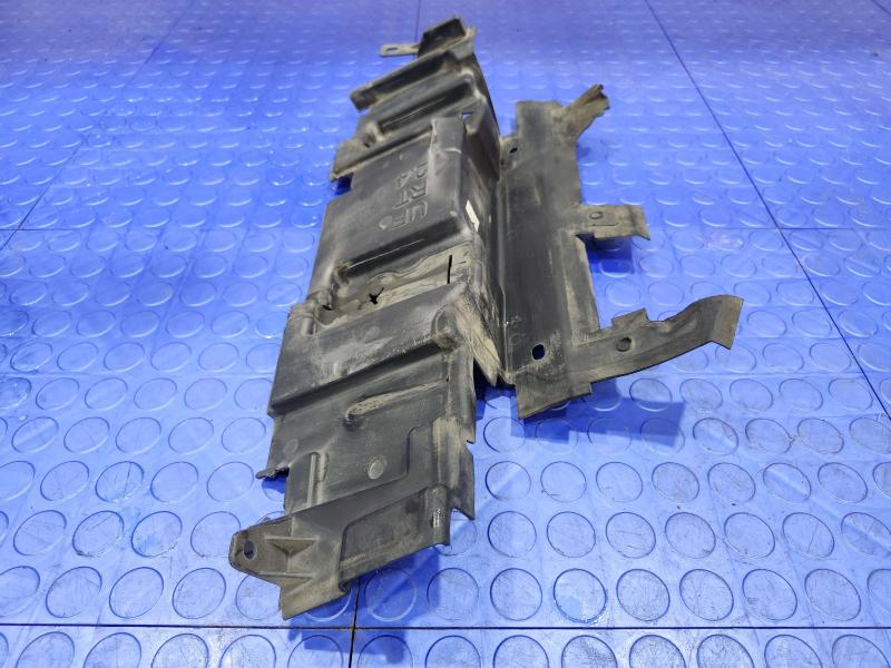 2017 Chrysler 200 Misc Ebay Parts