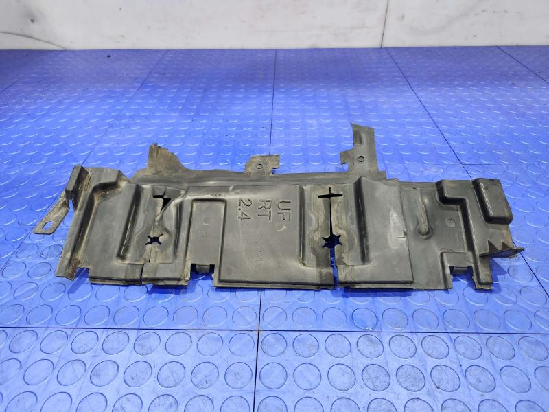 2017 Chrysler 200 Misc Ebay Parts