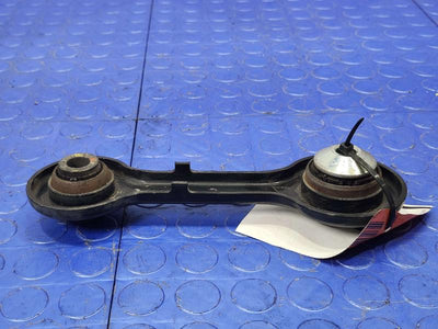 2015 Ford Mustang Lower Control Arm Rr