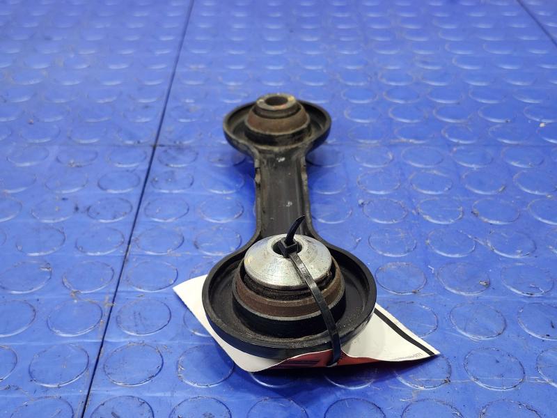 2015 Ford Mustang Lower Control Arm Rr
