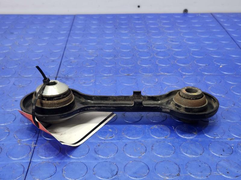 2015 Ford Mustang Lower Control Arm Rr