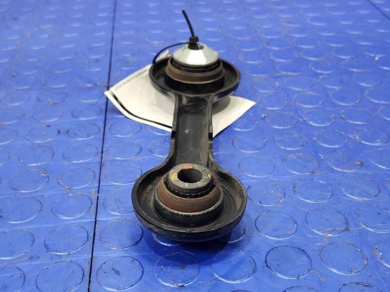2015 Ford Mustang Lower Control Arm Rr