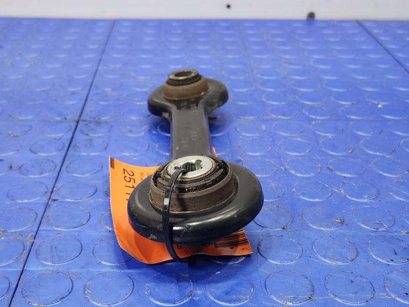 2015 Ford Mustang Lower Control Arm Rr