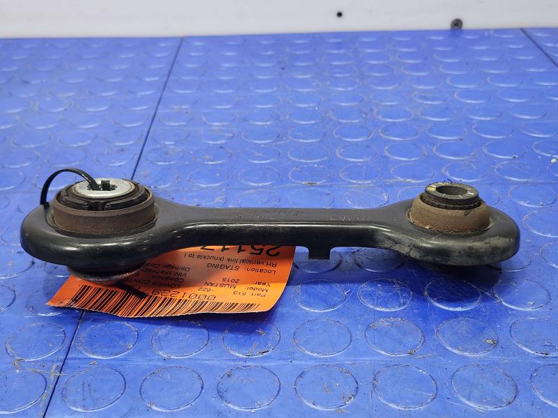 2015 Ford Mustang Lower Control Arm Rr