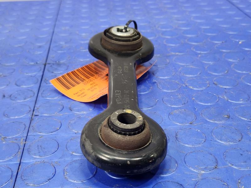 2015 Ford Mustang Lower Control Arm Rr
