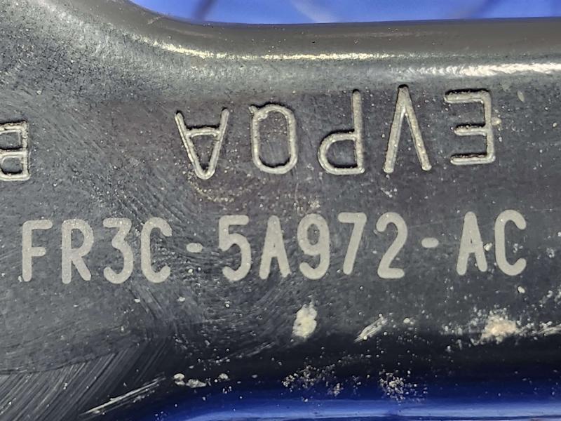 2015 Ford Mustang Lower Control Arm Rr