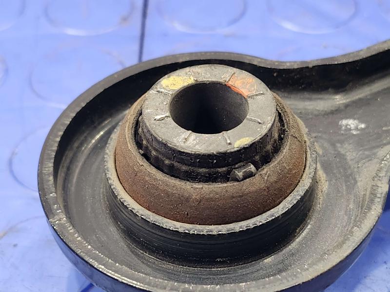 2015 Ford Mustang Lower Control Arm Rr