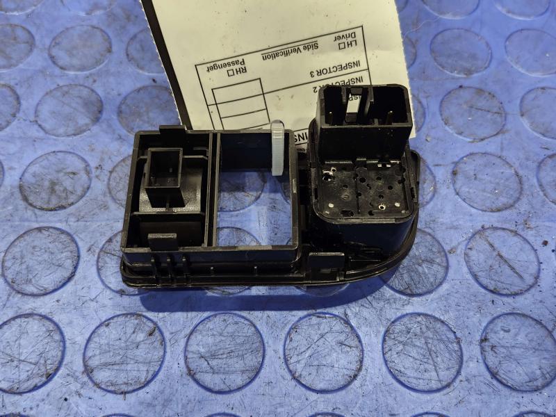 2014 Chevrolet Spark Misc Ebay Parts